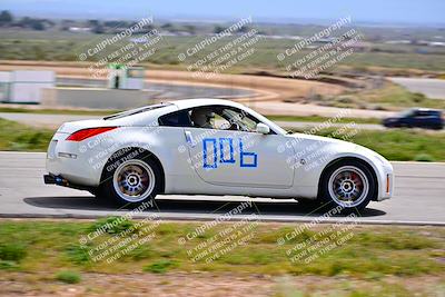 media/Mar-16-2024-Speed Ventures (Sat) [[b18ee68d62]]/Black Group/Session 3 (Turn 9)/